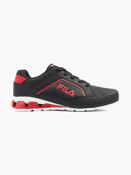 FILA Sapatilha Preto 20166 1