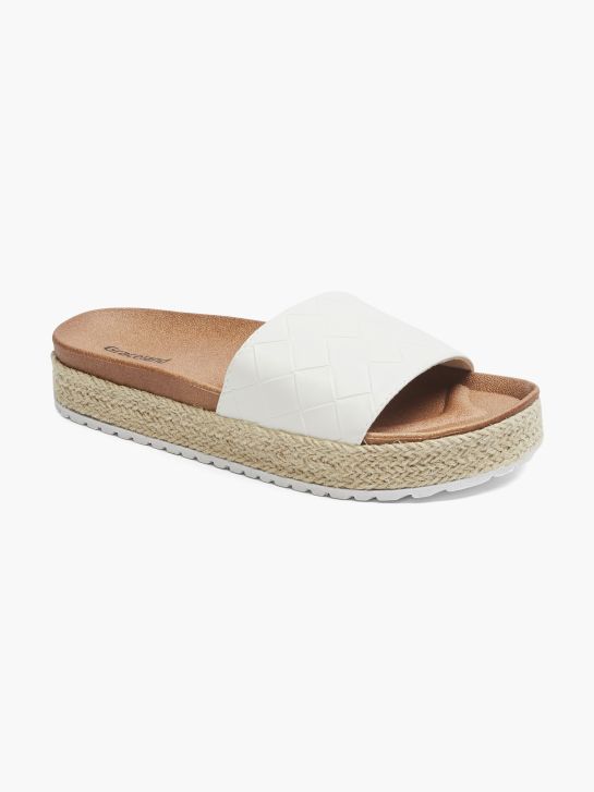 Deichmann ciabatte donna hotsell