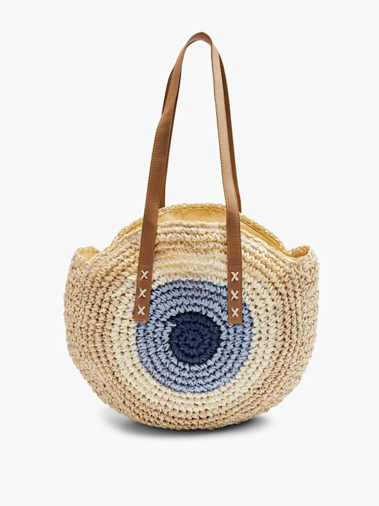 Bolsos en deichmann top