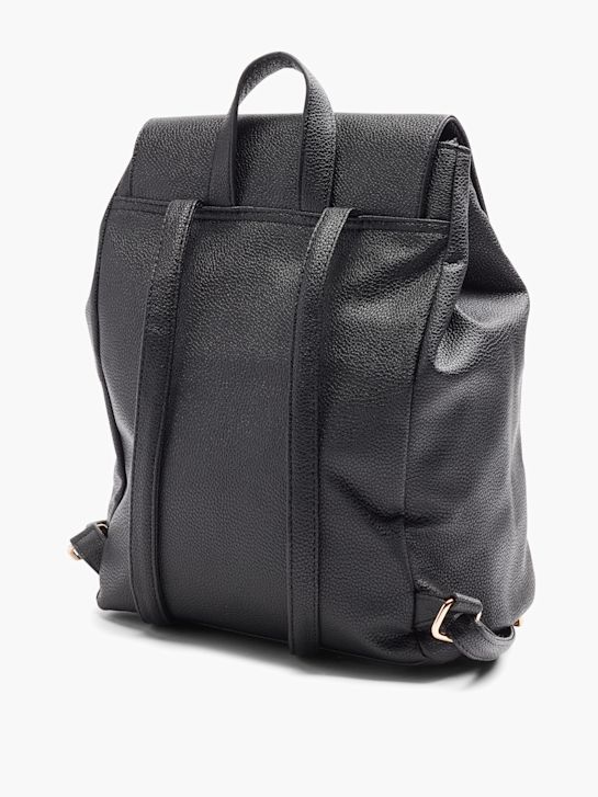 Mochilas deichmann top