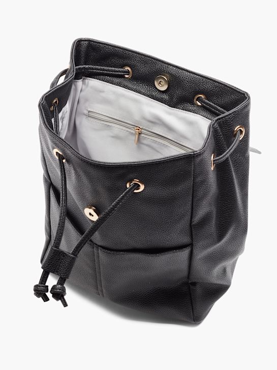 Mochilas deichmann store