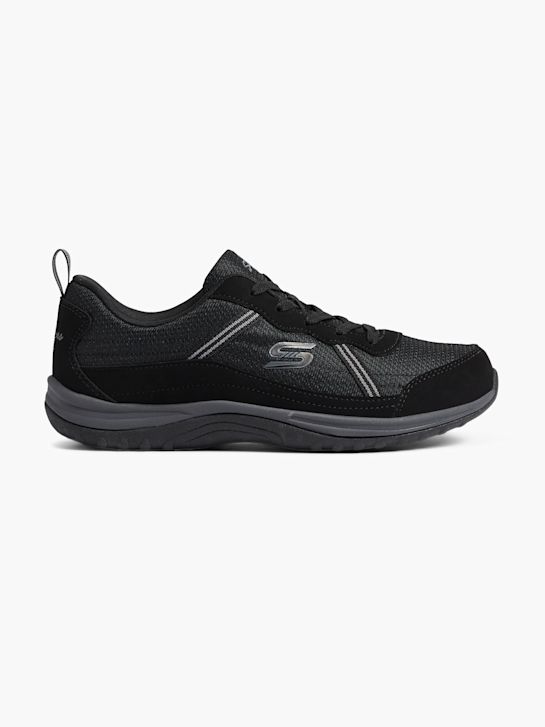 Skechers Superge Črna 23693 1