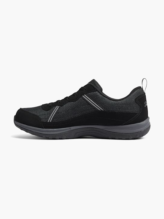 Skechers Superge Črna 23693 2