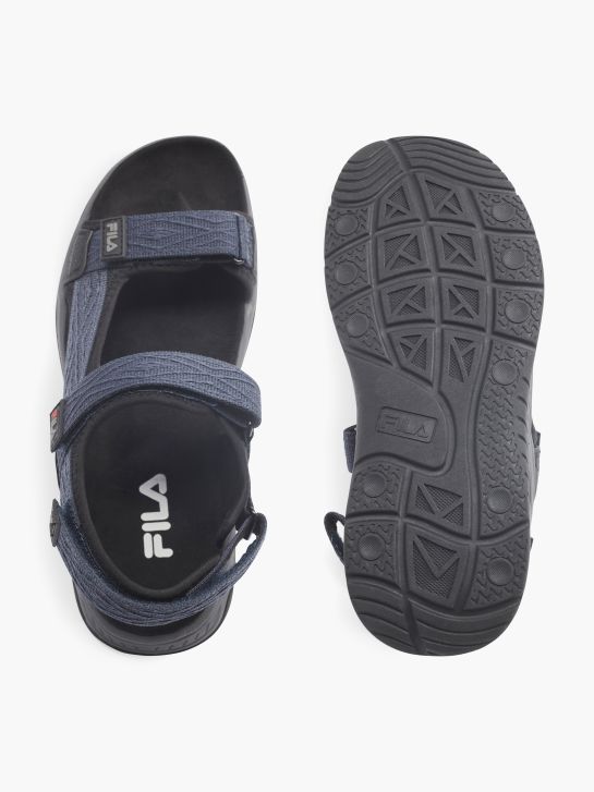 Sandales Keen Filles Taille 2 Hollow (Bleu/Rose/Gris, Baskets Creux, état Correct)