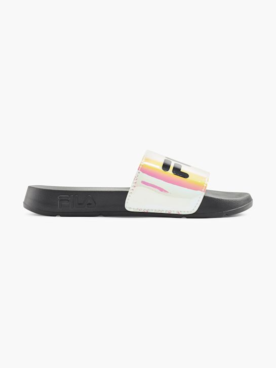 Fila papuce deichmann deals