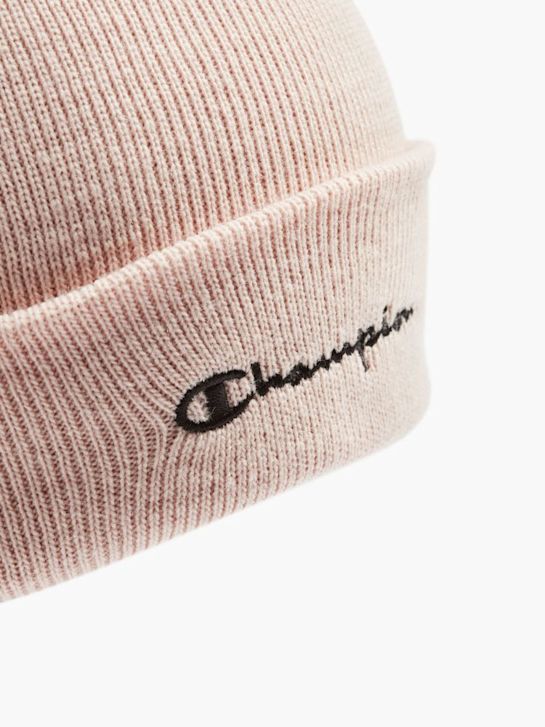 Coprisedia Elasticizzato In Spandex Rosa, Universale Per Sedie Pieghevoli E Da Banchetto - 2