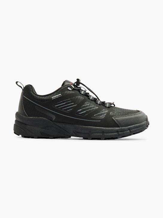 Highland Creek Sapato de trekking Preto 18566 1