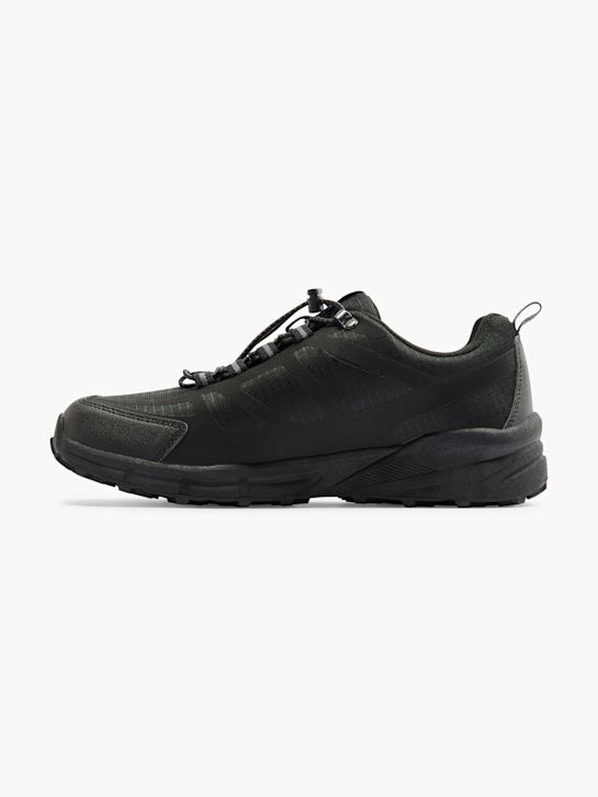 Highland Creek Sapato de trekking Preto 18566 2
