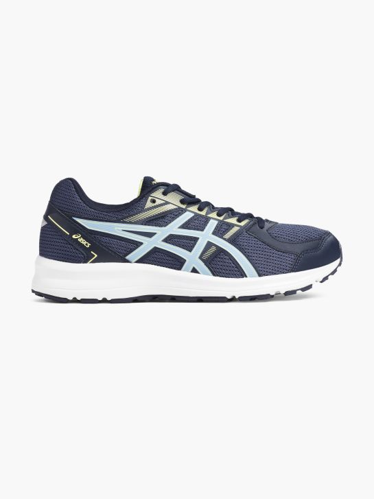 ASICS Pantofi pentru alergare Albastru 3139 1