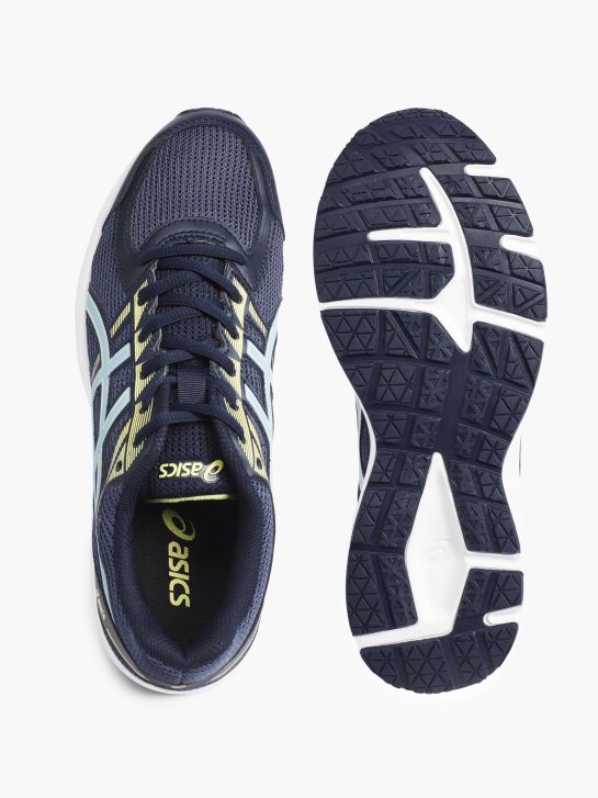 ASICS Pantofi pentru alergare Albastru 3139 3