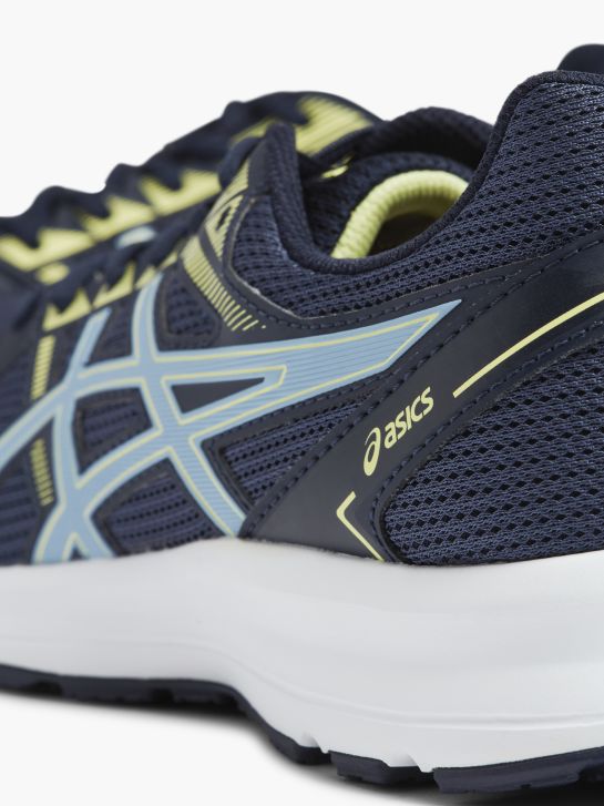 ASICS Pantofi pentru alergare Albastru 3139 5