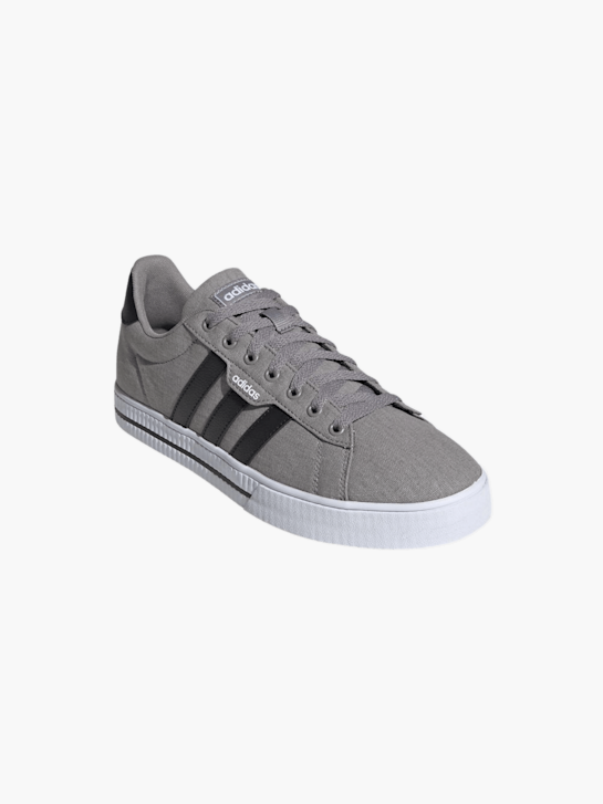 adidas Sneaker grau 13662 2