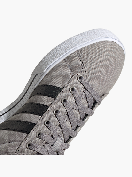 adidas Sneaker grau 13662 4