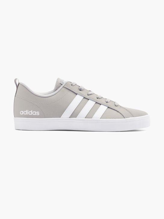 adidas Tenisky grau 4059 1