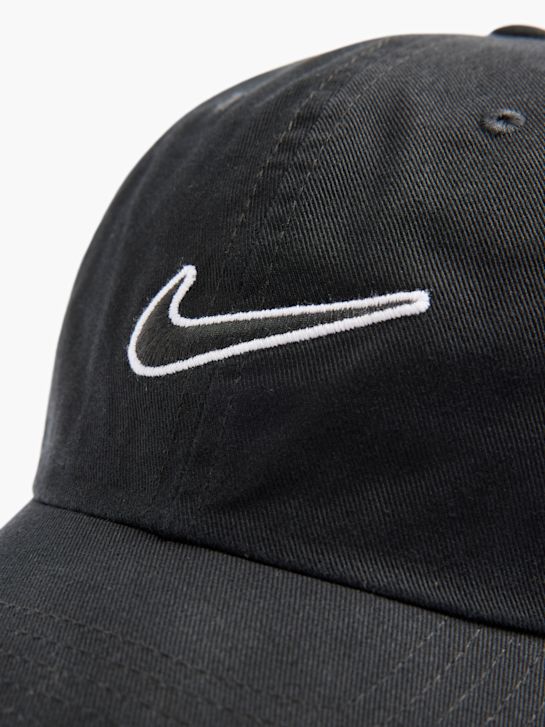 Nike Cappello schwarz 19996 4