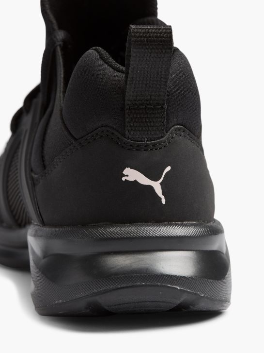 Sapato puma on sale