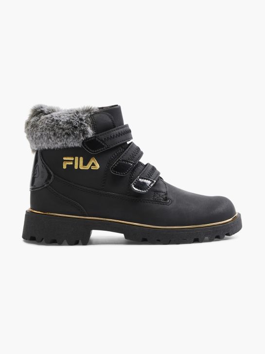 Bota