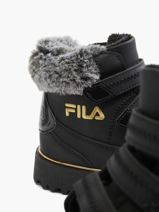 Bota