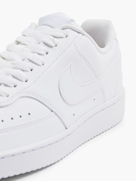 Air force 1 deichmann on sale