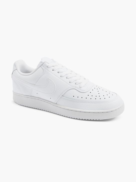 Nike Sapatilha Branco 6804 6