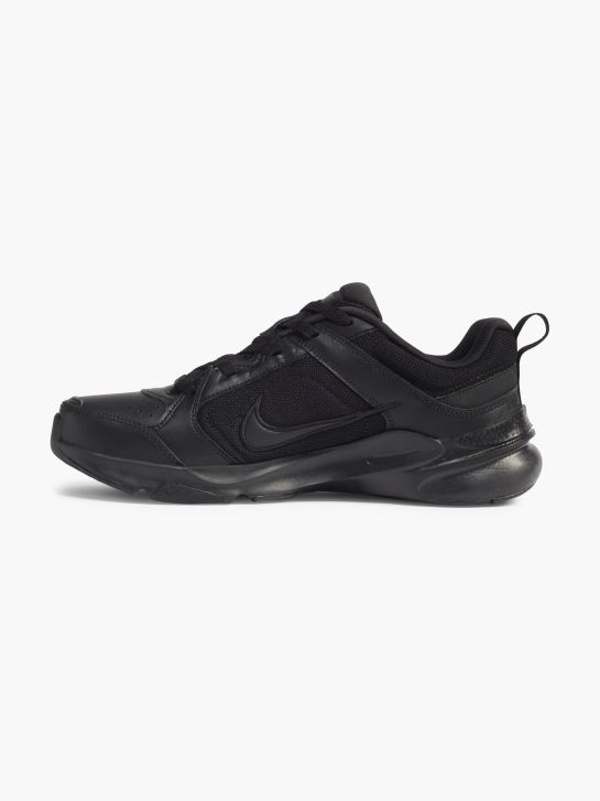 Nike Tréningová obuv schwarz 20169 2