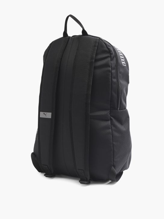 Puma Mochila Negro 3150 3