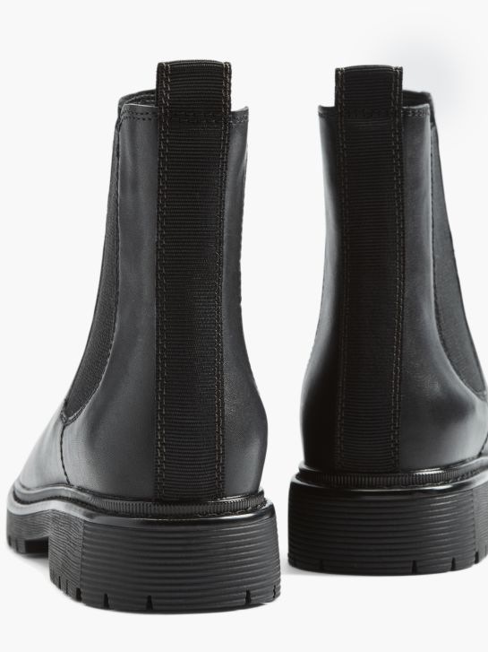 5th avenue chelsea boots deals