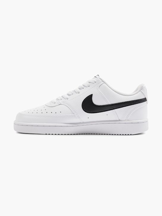 Nike air force 1 deichmann sales