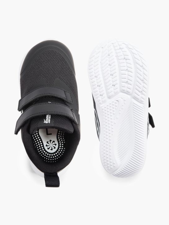 Nike primi passi top