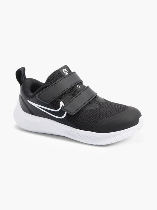 Scarpe nike primi passi shop