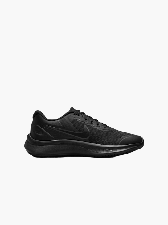 Nike Обувки за бягане schwarz 17087 1