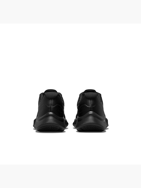 Nike Обувки за бягане schwarz 17087 4