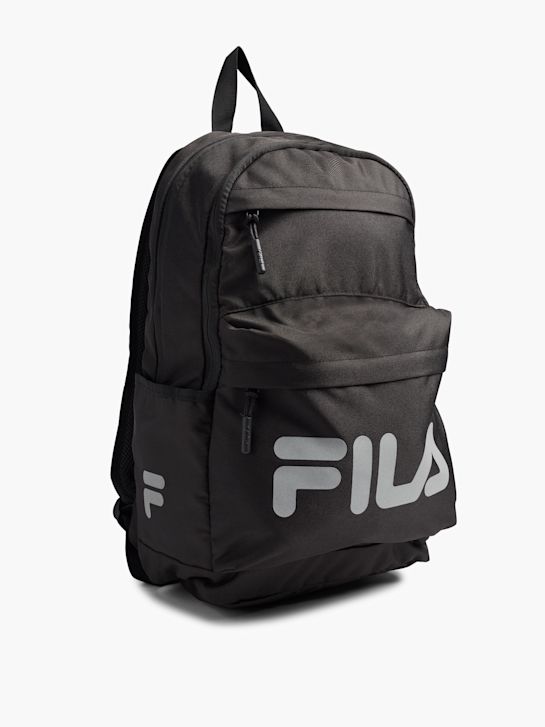 FILA Mochila Negro DEICHMANN