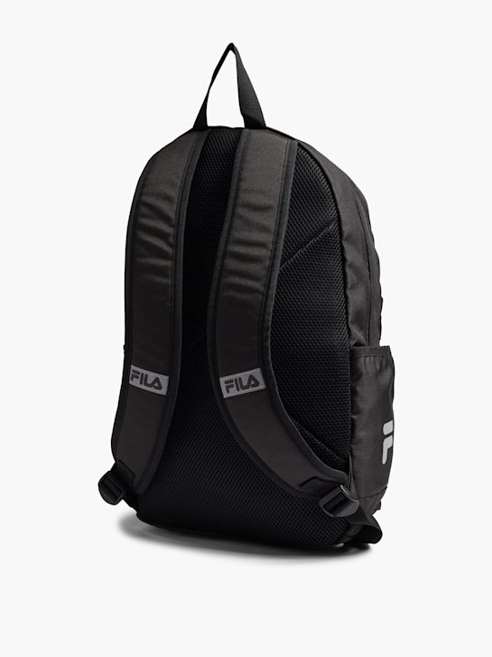 FILA Mochila Negro 3156 3