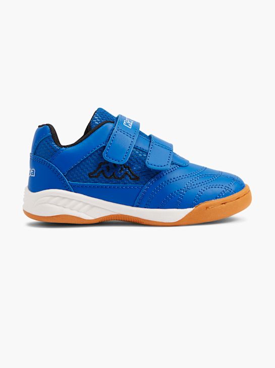 Kappa Chaussure de sport Bleu 21813 1