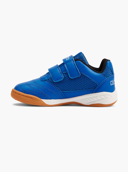 Kappa Chaussure de sport Bleu 21813 2