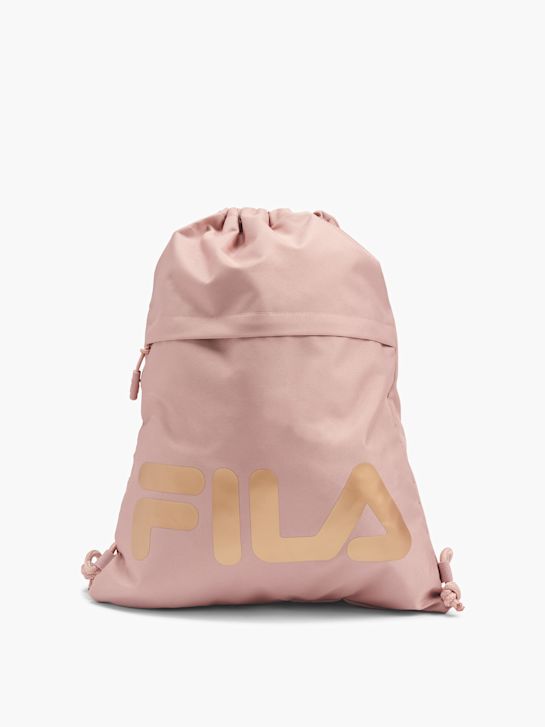 FILA Sportska torba roze 20593 1