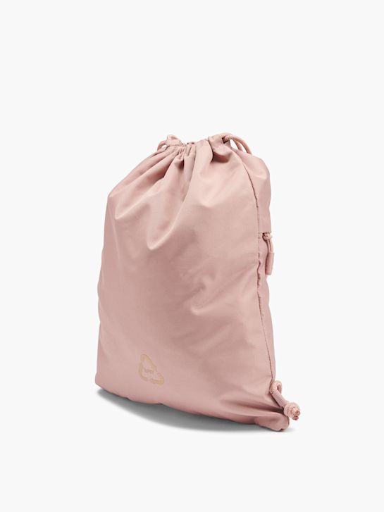 FILA Športna torba roza 20593 3