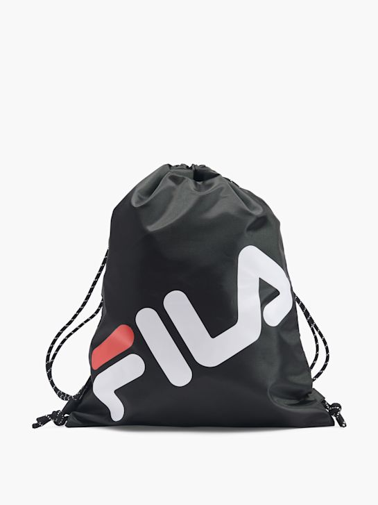 FILA Fitness torba Crna 34045 1