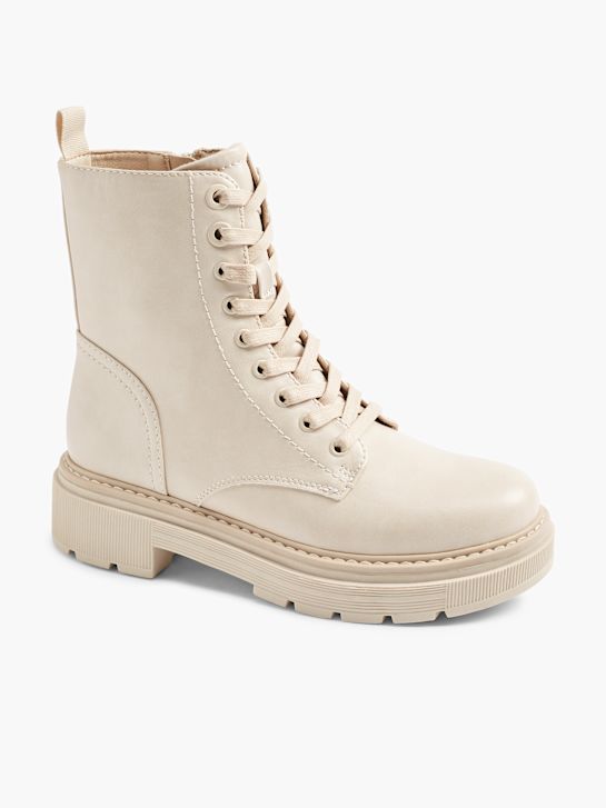 Scarpe deichmann autunno inverno 2018 discount