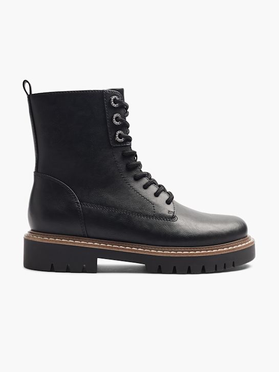 Deichmann stivaletti sale