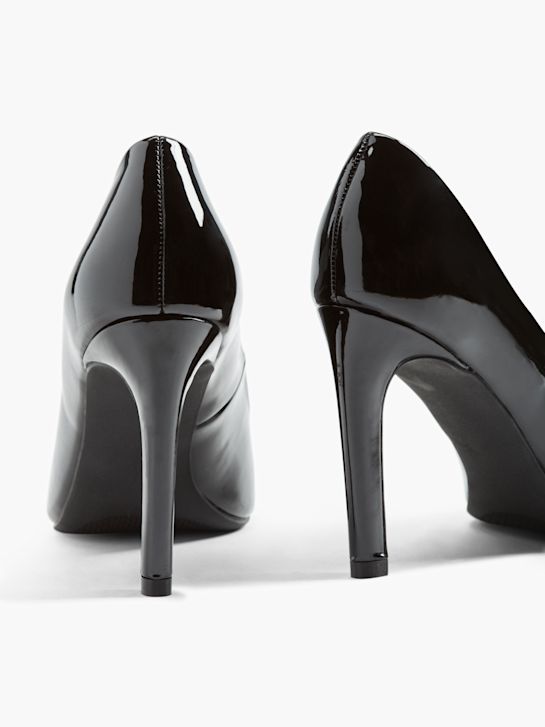 Scarpe decolleté deichmann deals