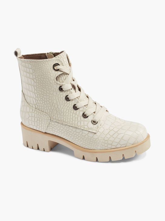 Deichmann stivali alti top