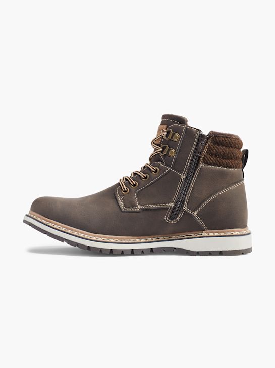 Deichmann stivali uomo new arrivals