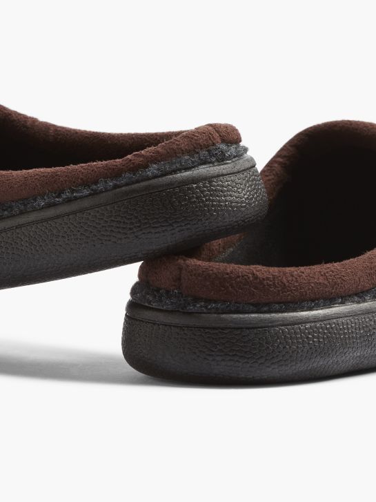 Deichmann pantofole uomo store