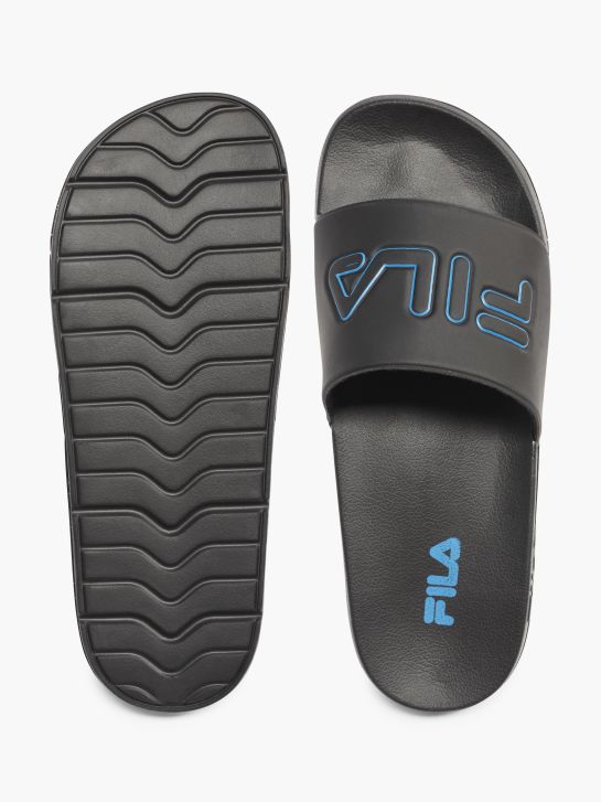 Fila papuce deichmann shop