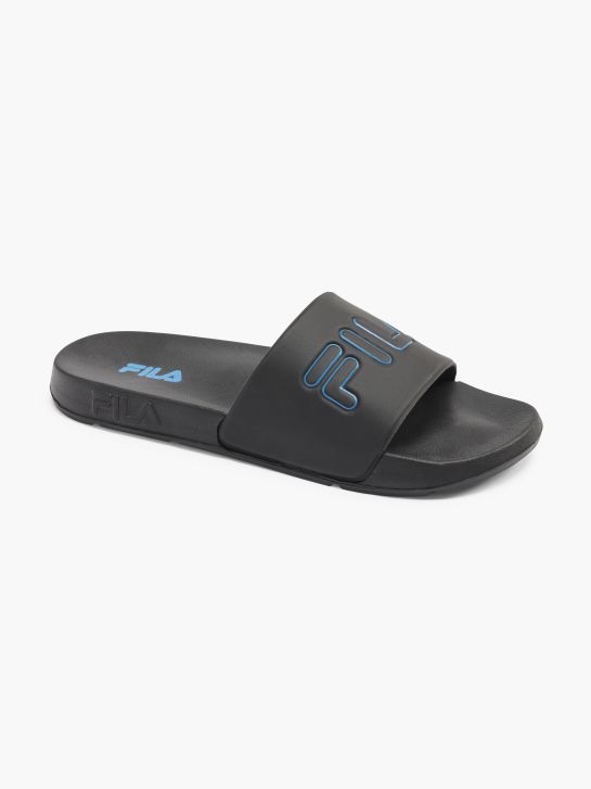 Fila papuce deichmann online