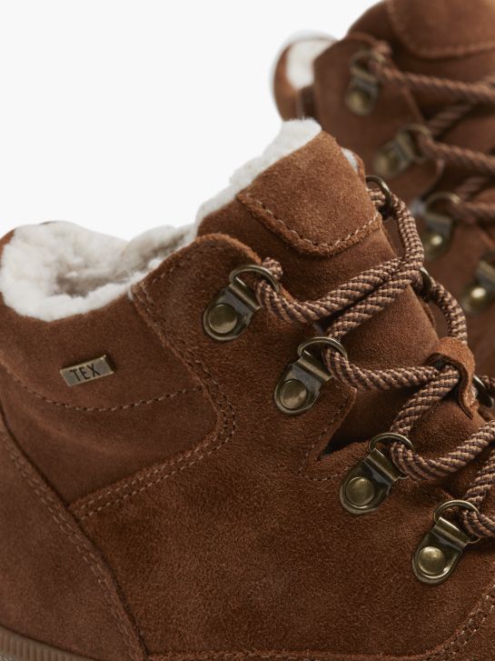 Stivali xxl deichmann deals