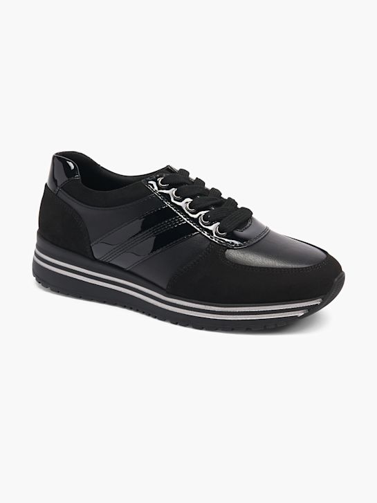 Graceland scarpe cheap