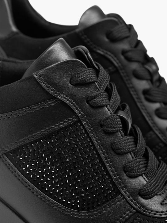 Deichmann sneakers donna discount